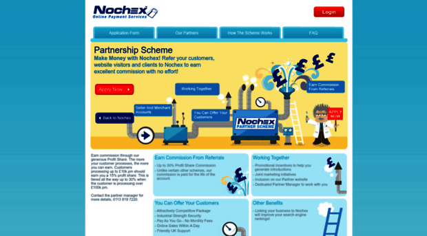 partners.nochex.com