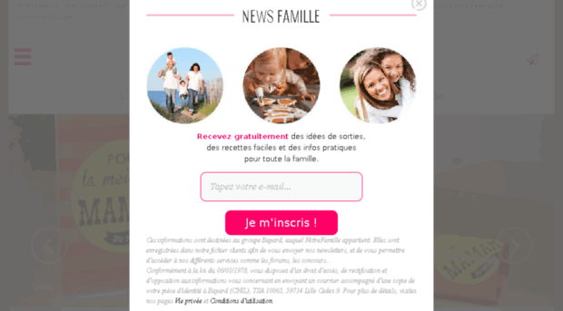 partners.notrefamille.com