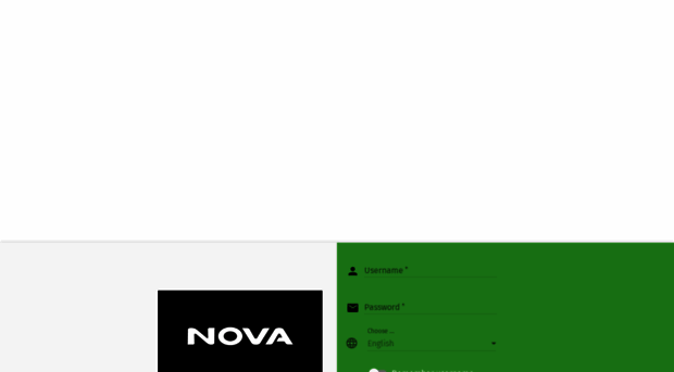 partners.nova.gr