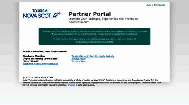 partners.novascotia.com