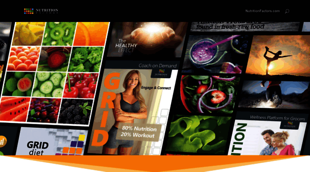 partners.nutritionfactors.com