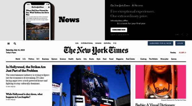 partners.nytimes.com