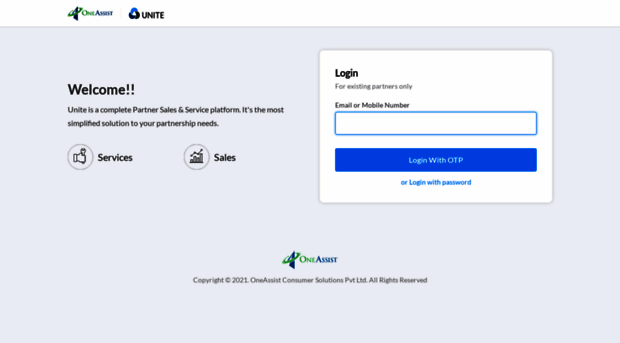partners.oneassist.in