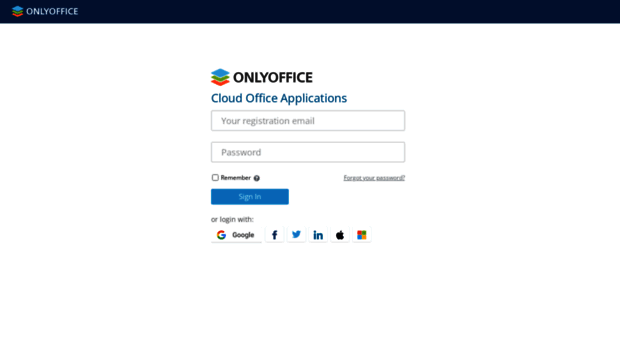 partners.onlyoffice.com