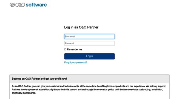 partners.oo-software.com