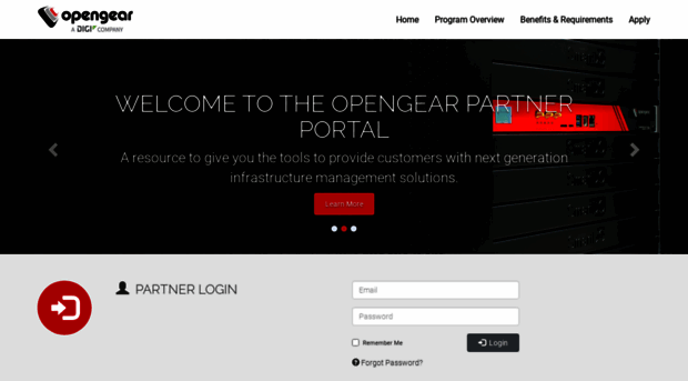 partners.opengear.com