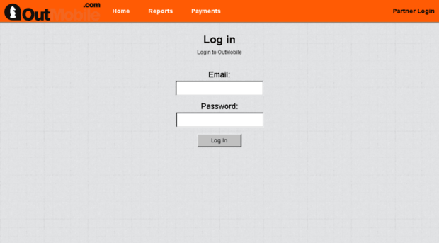 partners.outmobile.com