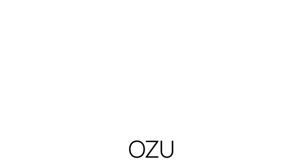 partners.ozu.com