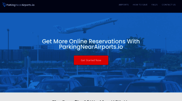 partners.parkingnearairports.io