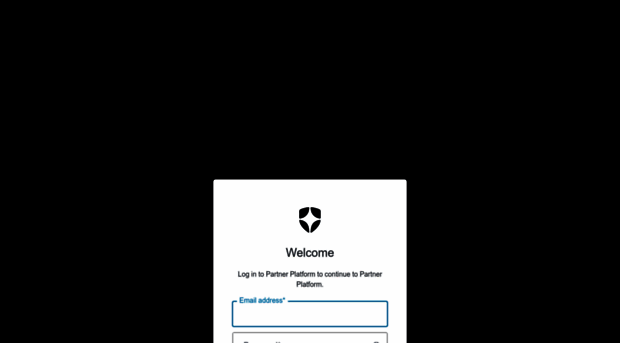 partners.payfit.com