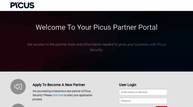 partners.picussecurity.com