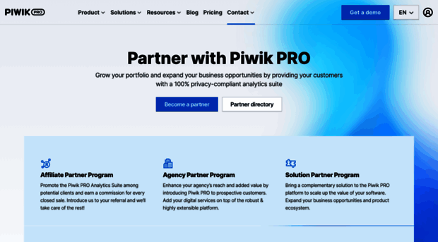 partners.piwik.pro