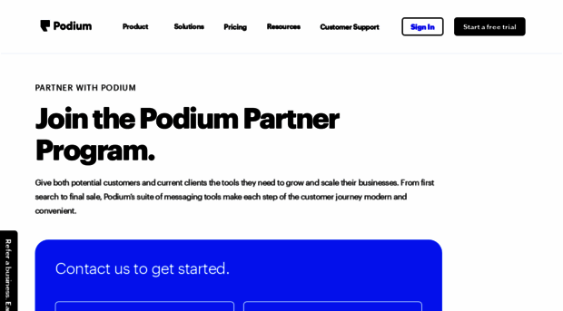 partners.podium.com