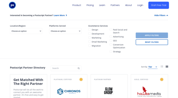 partners.postscript.io