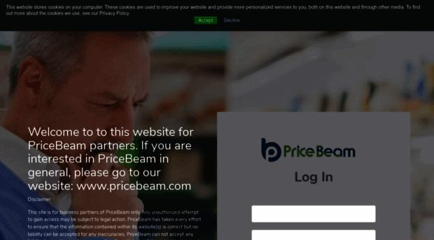 partners.pricebeam.com