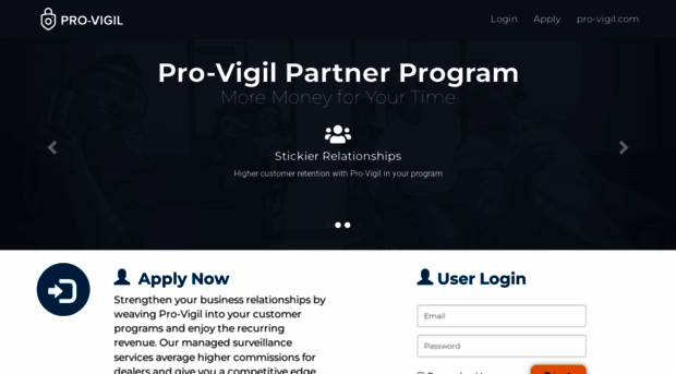 partners.pro-vigil.com