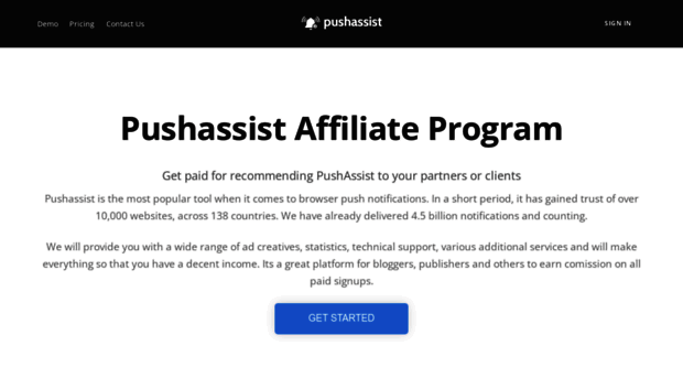 partners.pushassist.com