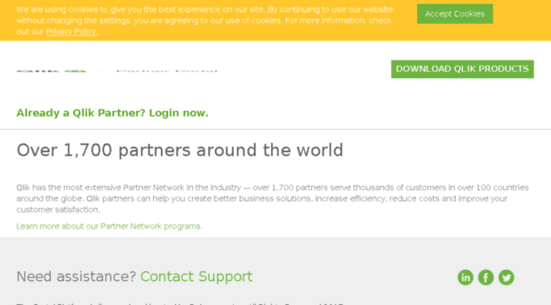 partners.qlik.com