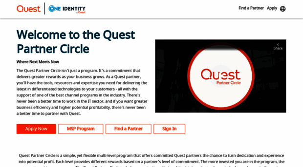 partners.quest.com