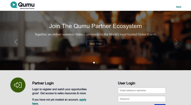 partners.qumu.com