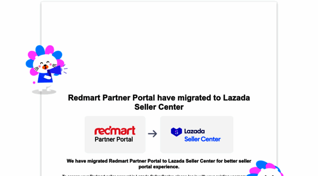 partners.redmart.com