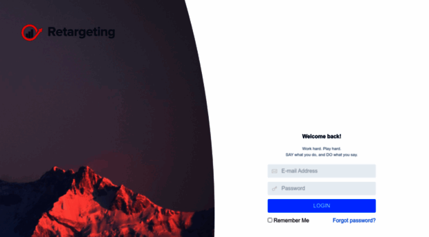 partners.retargeting.biz