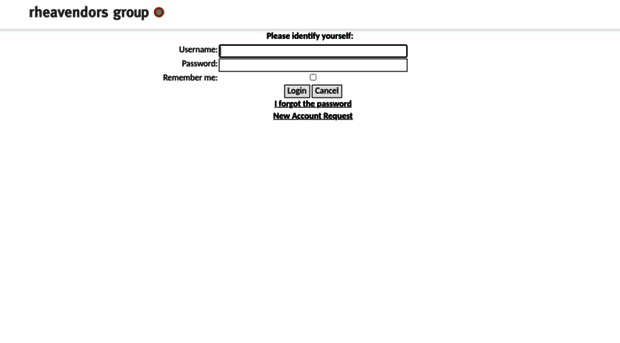 partners.rheavendors.com