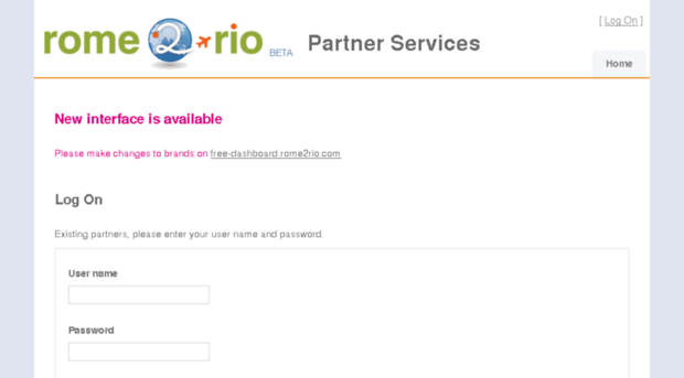 partners.rome2rio.com