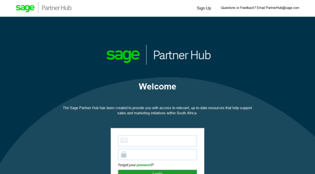 partners.sage.co.za