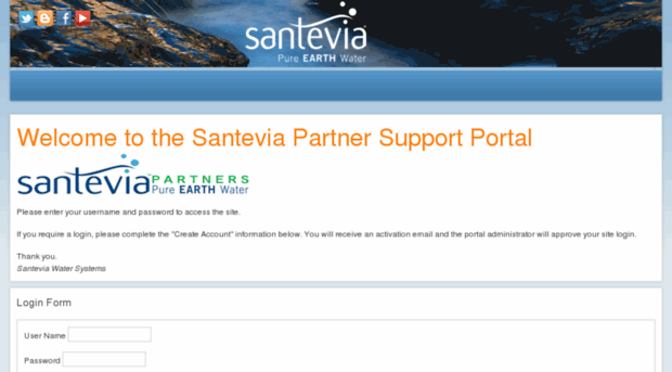 partners.santevia.com
