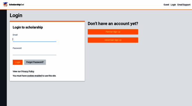 partners.scholarshipowl.com