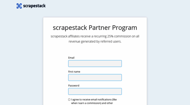 partners.scrapestack.com