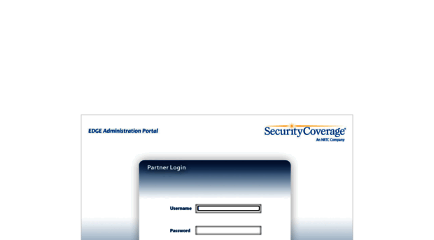 partners.securitycoverage.com