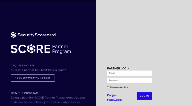 partners.securityscorecard.com
