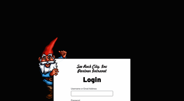 partners.seerockcity.com