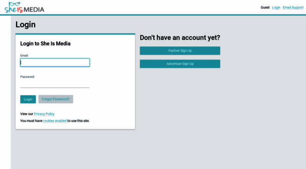 partners.sheismedia.com