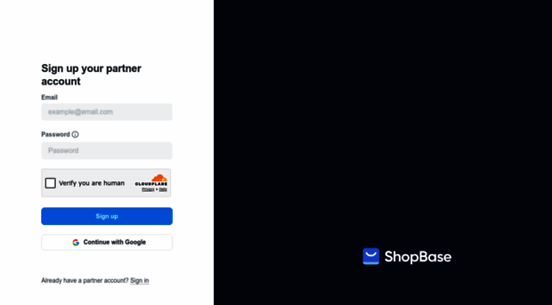 partners.shopbase.com