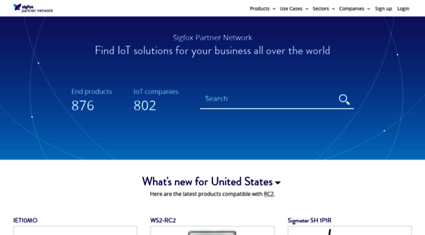 partners.sigfox.com