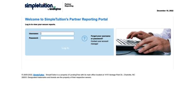 partners.simpletuition.com