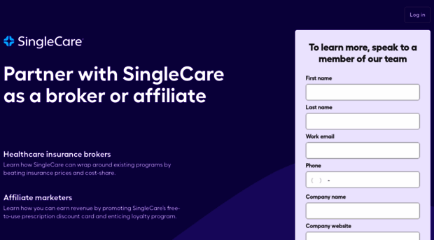 partners.singlecare.com