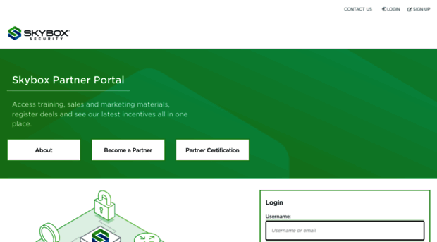 partners.skyboxsecurity.com