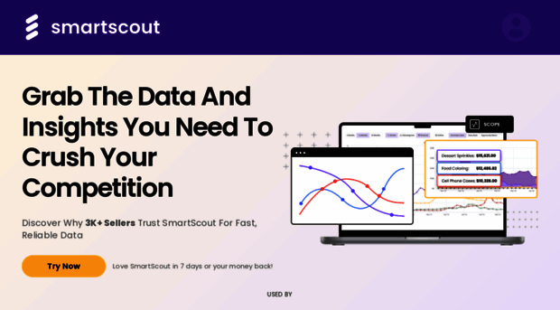 partners.smartscout.com