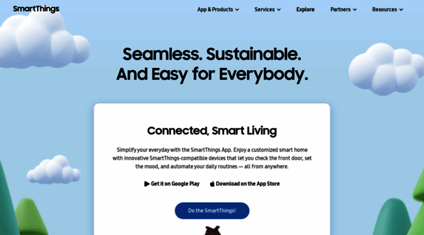 partners.smartthings.com