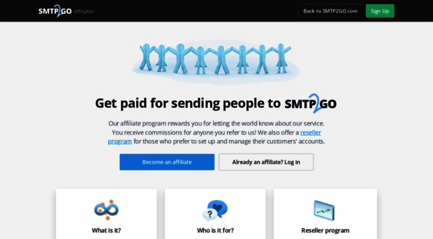 partners.smtp2go.com