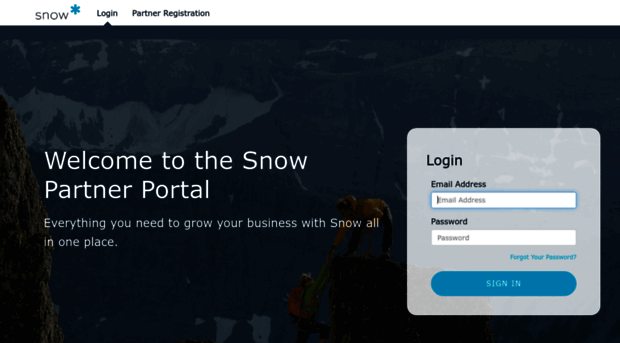 partners.snowsoftware.com