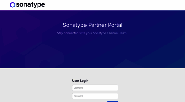 partners.sonatype.com