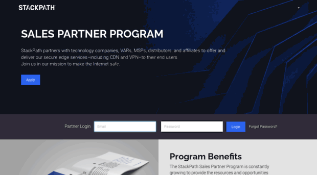 partners.stackpath.com