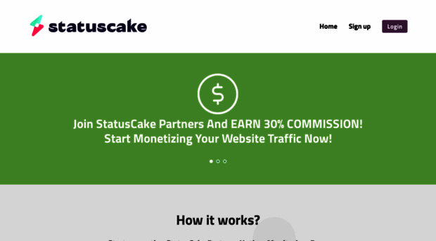 partners.statuscake.com