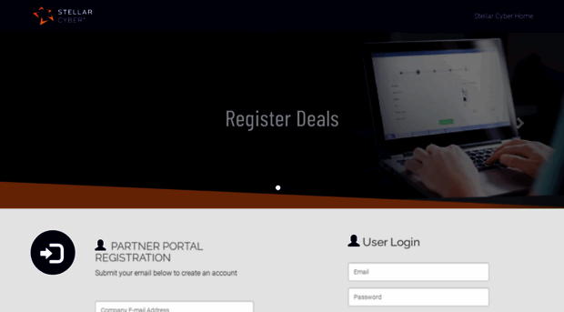 partners.stellarcyber.ai