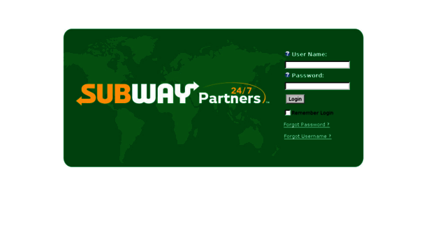partners.subway.com
